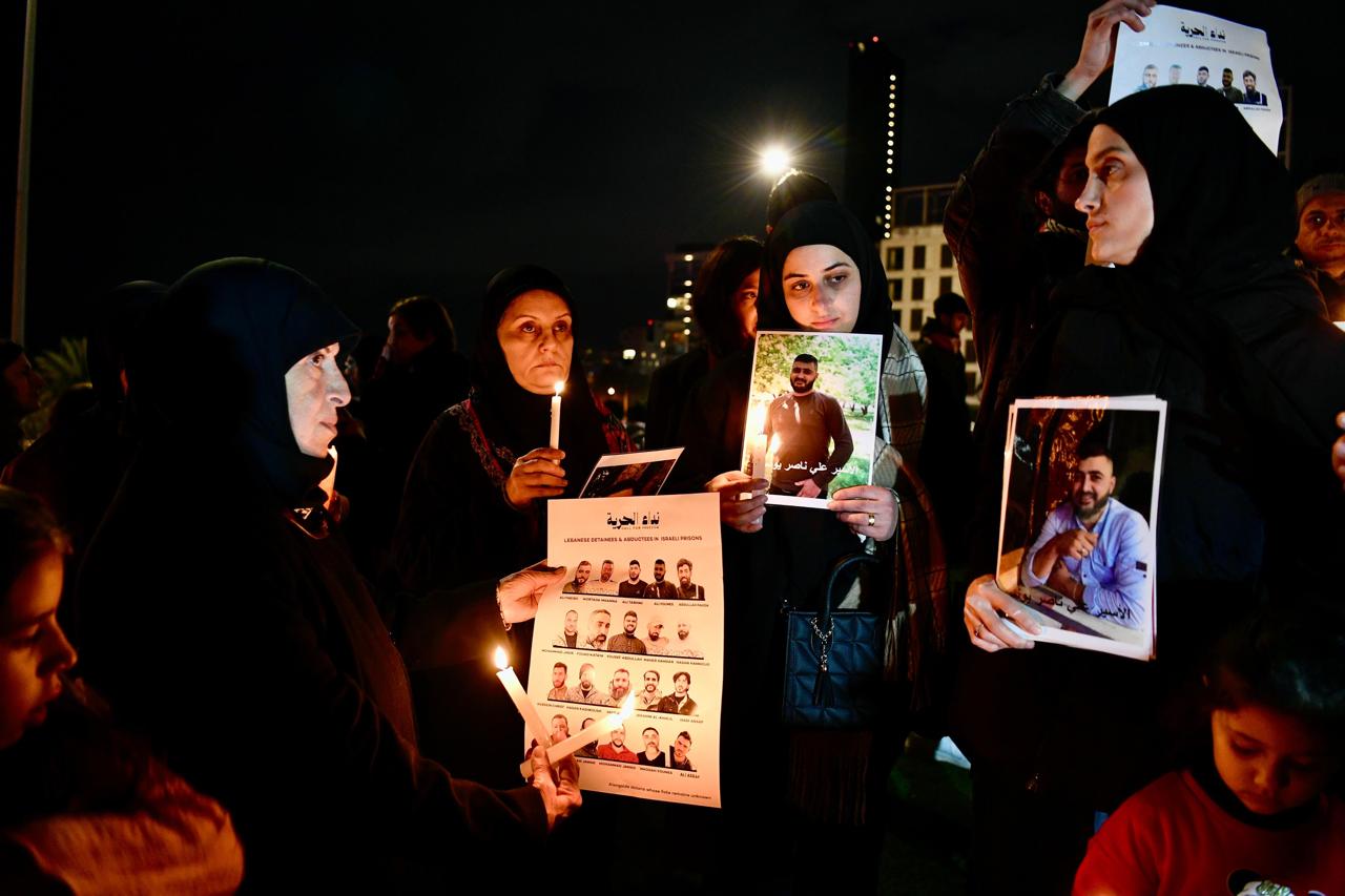 WhatsApp Image 2025-12-28 at 17.32.41.jpeg